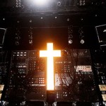 Justice | Live Review
