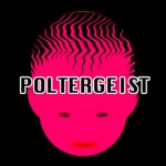 Poltergeist | Interview