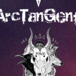 ArcTanGent Festival 2014 | Full Preview