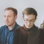 Bombay Bicycle Club | Preview