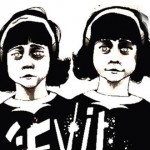 Evil Twin | Preview