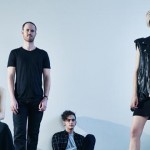 The Jezabels | Interview