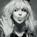 Courtney Love | Preview