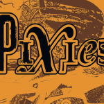Pixies - 'Indie Cindy' | Album Review