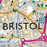 Historic Gigs In Bristol - Can You Help?