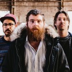 Manchester Orchestra | Preview
