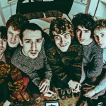 The Growlers & Fat White Family | Live Review