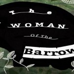 The Minke Whales 'The Woman Of The Barrows' | EP Review