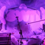 Dim Swn | Live Review