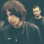 Catfish and the Bottlemen | Preview