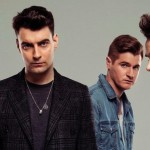 The Courteeners | Live Review