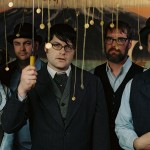 The Decemberists | Live Review