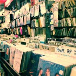 Record Store Day: Bubble Or Boom
