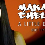 Makala Cheung 'A Little Deeper' | Single Review