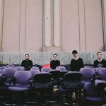 Joywave's 'How Do You Feel Now?' Sees UK Release