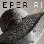 Leo Wood 'Deeper Rise' | EP Review