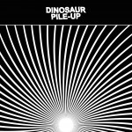 Dinosaur Pile-Up 'Eleven Eleven' | Album Review