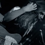 Honeyblood | Live Review + Photoset