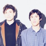 The Pains Of Being Pure At Heart | Live Review