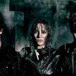 BRMC | Live Review
