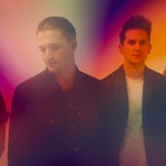 Wild Beasts | Live Review