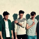 Coasts - Oceans | Single Review