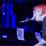 Tom Odell | Live Review