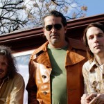 Curt Kirkwood, Meat Puppets | Interview