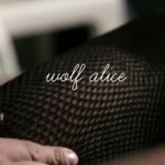 Wolf Alice - 'She' | Watch Video