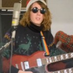 Peace Cover Wham's 'Last Christmas' | Watch Video