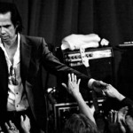 Nick Cave and The Bad Seeds - 'Live from KCRW' | Album Review