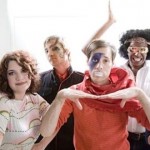 Of Montreal | Preview