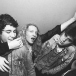 The Orwells | Preview