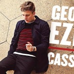 George Ezra - 'Cassy O' | EP Review