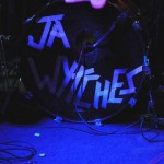 The Wytches + Epicdemics + Nasty Little Lonely | Live Review & Photoset
