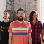 Manchester Orchestra | Preview