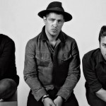 Augustines | Live Review