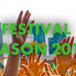 Festival Season 2014  - Bristol & Nearby | Preview