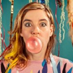Tune-Yards | Preview
