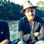 Augustines | Preview