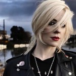 Brody Dalle - 'Diploid Love' | Album Review