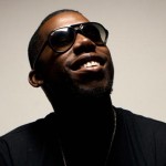 Flying Lotus | Preview