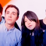 The Pains of Being Pure at Heart | Preview