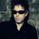 Echo and The Bunnymen 'Meteorites' | Album Review