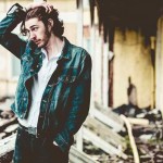 Hozier 'From Eden' | EP Review