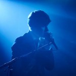 East India Youth | Live Review & Photoset