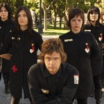 The Polyphonic Spree | Preview