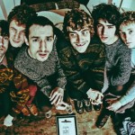 Fat White Family | Preview
