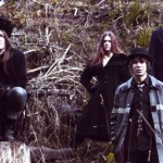 The Dandy Warhols | Live Review