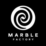 New Bristol Venue 'The Marble Factory' Launches This Month